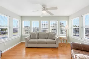 502 17th Ave S, North Myrtle Beach, SC 29582 - Photo 19