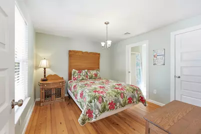 502 17th Ave. S, North Myrtle Beach, SC 29582 - Photo 23