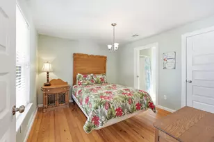 502 17th Ave S, North Myrtle Beach, SC 29582 - Photo 23