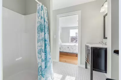 502 17th Ave. S, North Myrtle Beach, SC 29582 - Photo 21