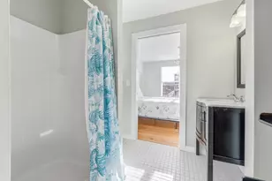 502 17th Ave S, North Myrtle Beach, SC 29582 - Photo 21