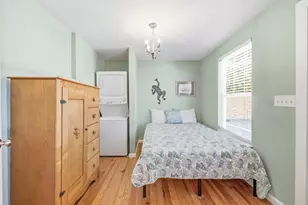 502 17th Ave S, North Myrtle Beach, SC 29582 - Photo 25