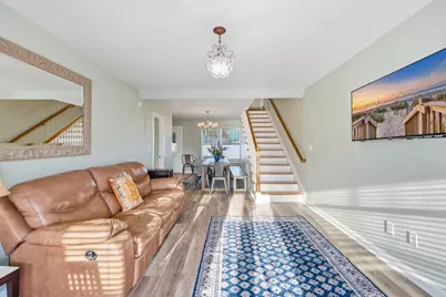 502 17th Ave. S, North Myrtle Beach, SC 29582 - Photo 5