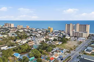 502 17th Ave S, North Myrtle Beach, SC 29582 - Photo 37