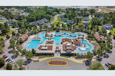 573 Starlit Way, Myrtle Beach, SC 29579 - Photo 17