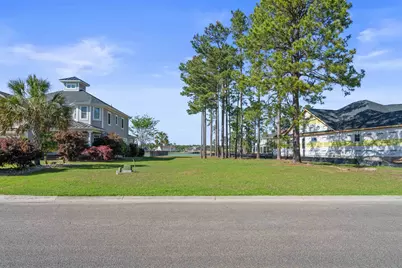 573 Starlit Way, Myrtle Beach, SC 29579 - Photo 5