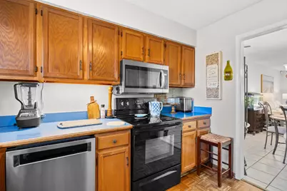 830 44th Ave. N #R-1, Myrtle Beach, SC 29577 - Photo 13