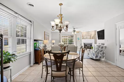 830 44th Ave. N #R-1, Myrtle Beach, SC 29577 - Photo 11