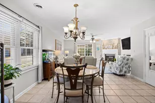 830 44th Ave N, Myrtle Beach, SC 29577 - Photo 11