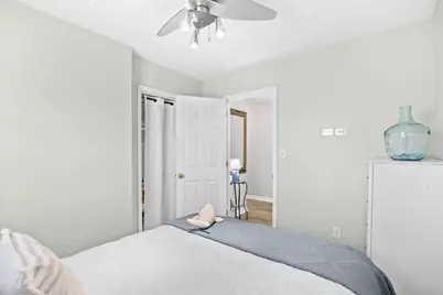 830 44th Ave. N #R-1, Myrtle Beach, SC 29577 - Photo 29