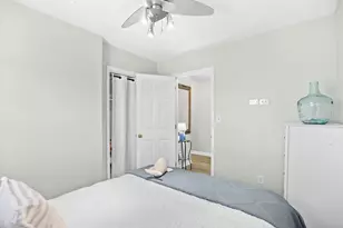 830 44th Ave N, Myrtle Beach, SC 29577 - Photo 29