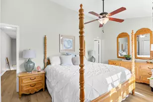 830 44th Ave N, Myrtle Beach, SC 29577 - Photo 19