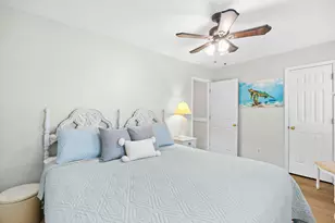 830 44th Ave N, Myrtle Beach, SC 29577 - Photo 25