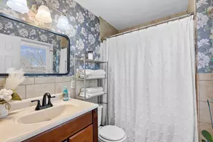 830 44th Ave N, Myrtle Beach, SC 29577 - Photo 23