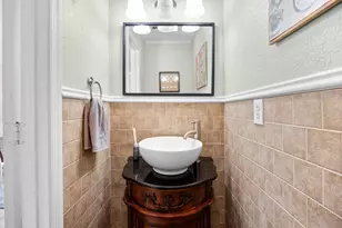830 44th Ave N, Myrtle Beach, SC 29577 - Photo 17