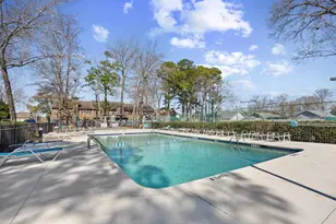 830 44th Ave N, Myrtle Beach, SC 29577 - Photo 37