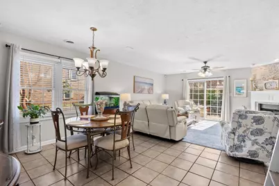 830 44th Ave. N #R-1, Myrtle Beach, SC 29577 - Photo 9