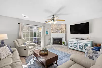 830 44th Ave. N #R-1, Myrtle Beach, SC 29577 - Photo 5