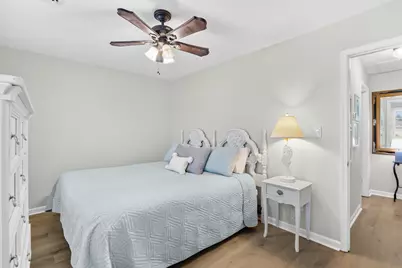 830 44th Ave. N #R-1, Myrtle Beach, SC 29577 - Photo 27