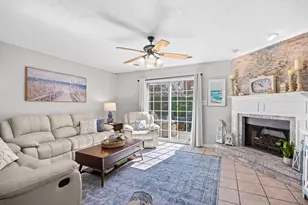 830 44th Ave N, Myrtle Beach, SC 29577 - Photo 3