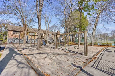 830 44th Ave. N #R-1, Myrtle Beach, SC 29577 - Photo 39
