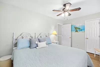 830 44th Ave. N #R-1, Myrtle Beach, SC 29577 - Photo 25