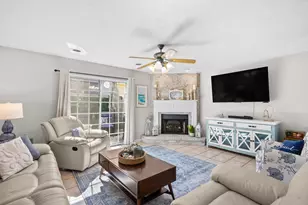 830 44th Ave N, Myrtle Beach, SC 29577 - Photo 5