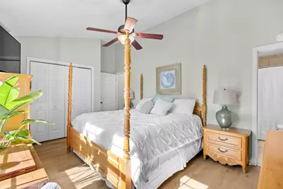 830 44th Ave. N #R-1, Myrtle Beach, SC 29577 - Photo 21