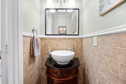 830 44th Ave. N #R-1, Myrtle Beach, SC 29577 - Photo 17