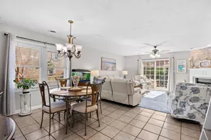 830 44th Ave N, Myrtle Beach, SC 29577 - Photo 9