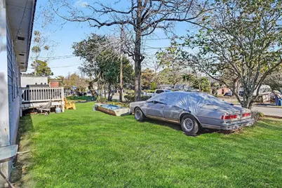 4101 Heather Lakes Dr., Little River, SC 29566 - Photo 5