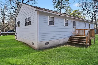 4101 Heather Lakes Dr., Little River, SC 29566 - Photo 9