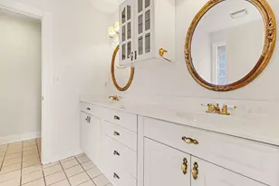 4101 Heather Lakes Dr, Little River, SC 29566 - Photo 17