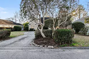 4101 Heather Lakes Dr, Little River, SC 29566 - Photo 1