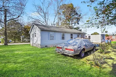 4101 Heather Lakes Dr., Little River, SC 29566 - Photo 1