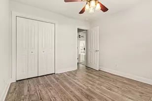 4101 Heather Lakes Dr, Little River, SC 29566 - Photo 15