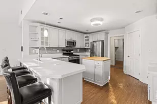 4101 Heather Lakes Dr, Little River, SC 29566 - Photo 9