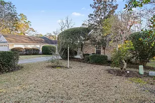 4101 Heather Lakes Dr, Little River, SC 29566 - Photo 29