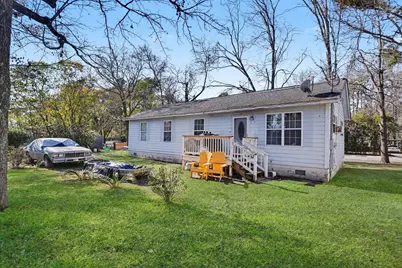 4101 Heather Lakes Dr., Little River, SC 29566 - Photo 3