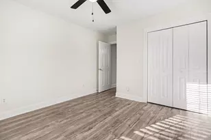 4101 Heather Lakes Dr, Little River, SC 29566 - Photo 21