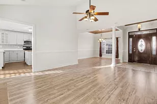 4101 Heather Lakes Dr, Little River, SC 29566 - Photo 3