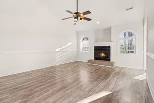 4101 Heather Lakes Dr, Little River, SC 29566 - Photo 5