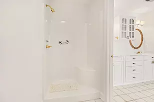 4101 Heather Lakes Dr, Little River, SC 29566 - Photo 19