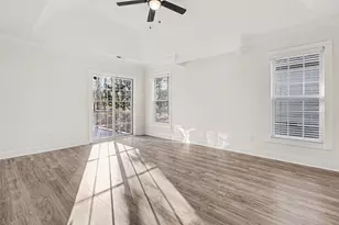 4101 Heather Lakes Dr, Little River, SC 29566 - Photo 13