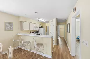 93 Pinehurst Ln, Pawleys Island, SC 29585 - Photo 11