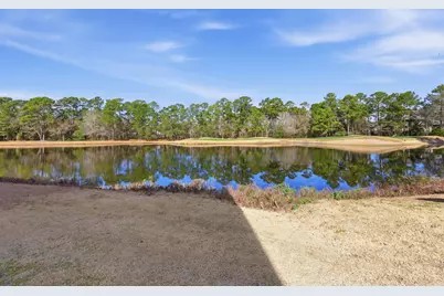 93 Pinehurst Ln. #4D, Pawleys Island, SC 29585 - Photo 19