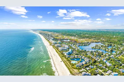 93 Pinehurst Ln. #4D, Pawleys Island, SC 29585 - Photo 31