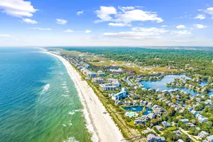 93 Pinehurst Ln, Pawleys Island, SC 29585 - Photo 31