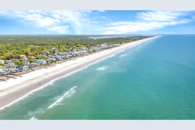 93 Pinehurst Ln. #4D, Pawleys Island, SC 29585 - Photo 29