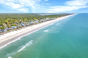 93 Pinehurst Ln, Pawleys Island, SC 29585 - Photo 29